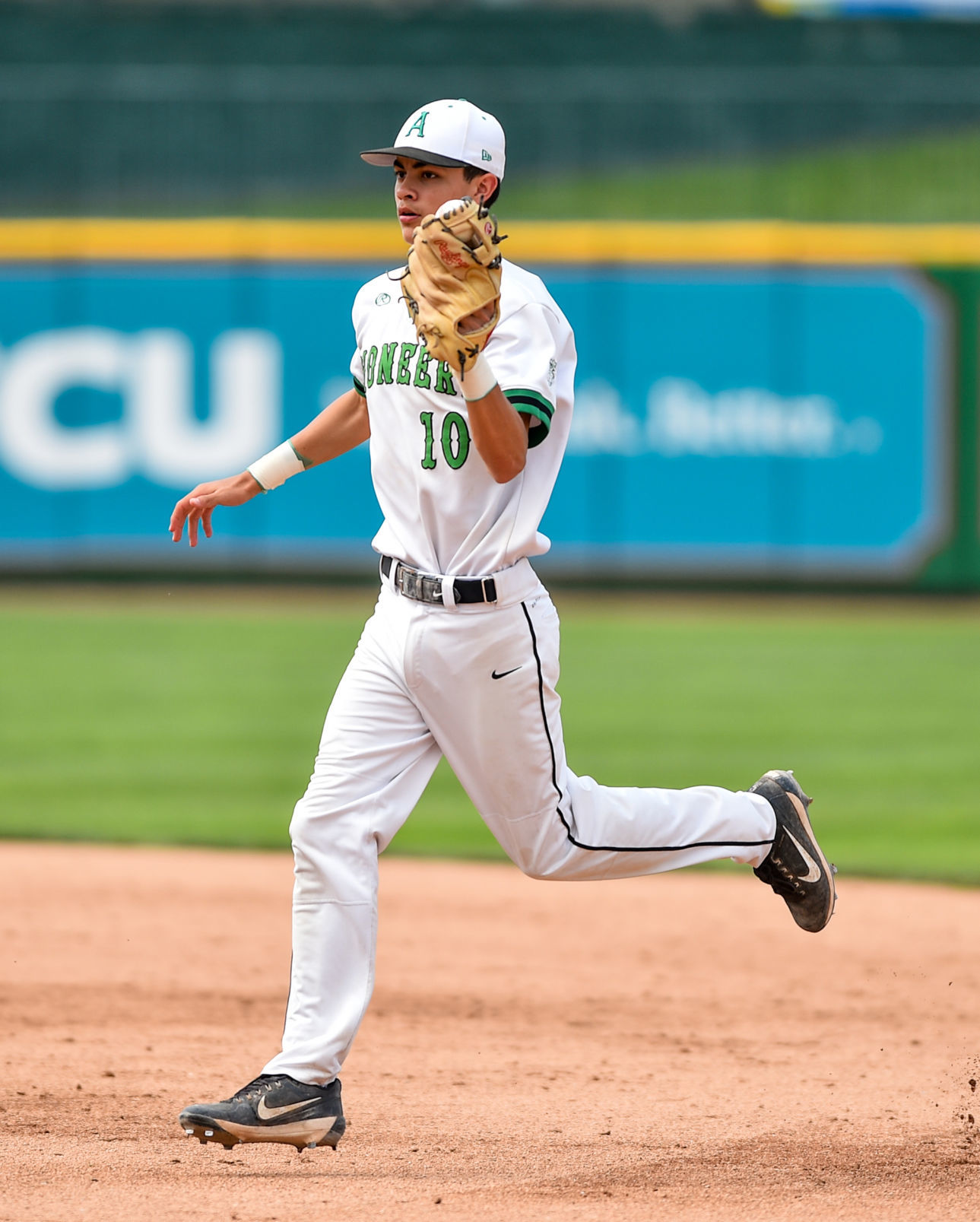 060219-mda-spt-statebb1-009a.jpg
